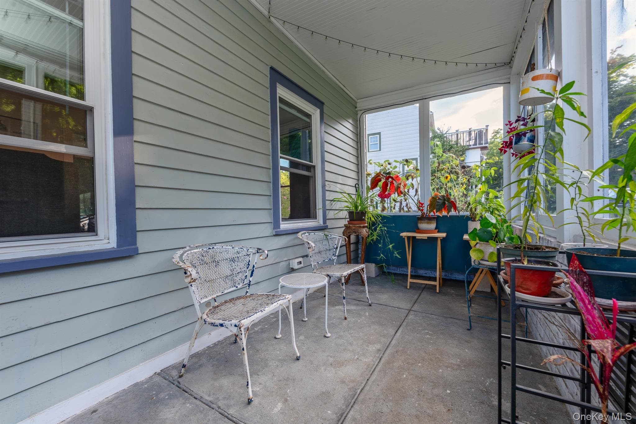 140 Linderman Avenue thumbnail 3