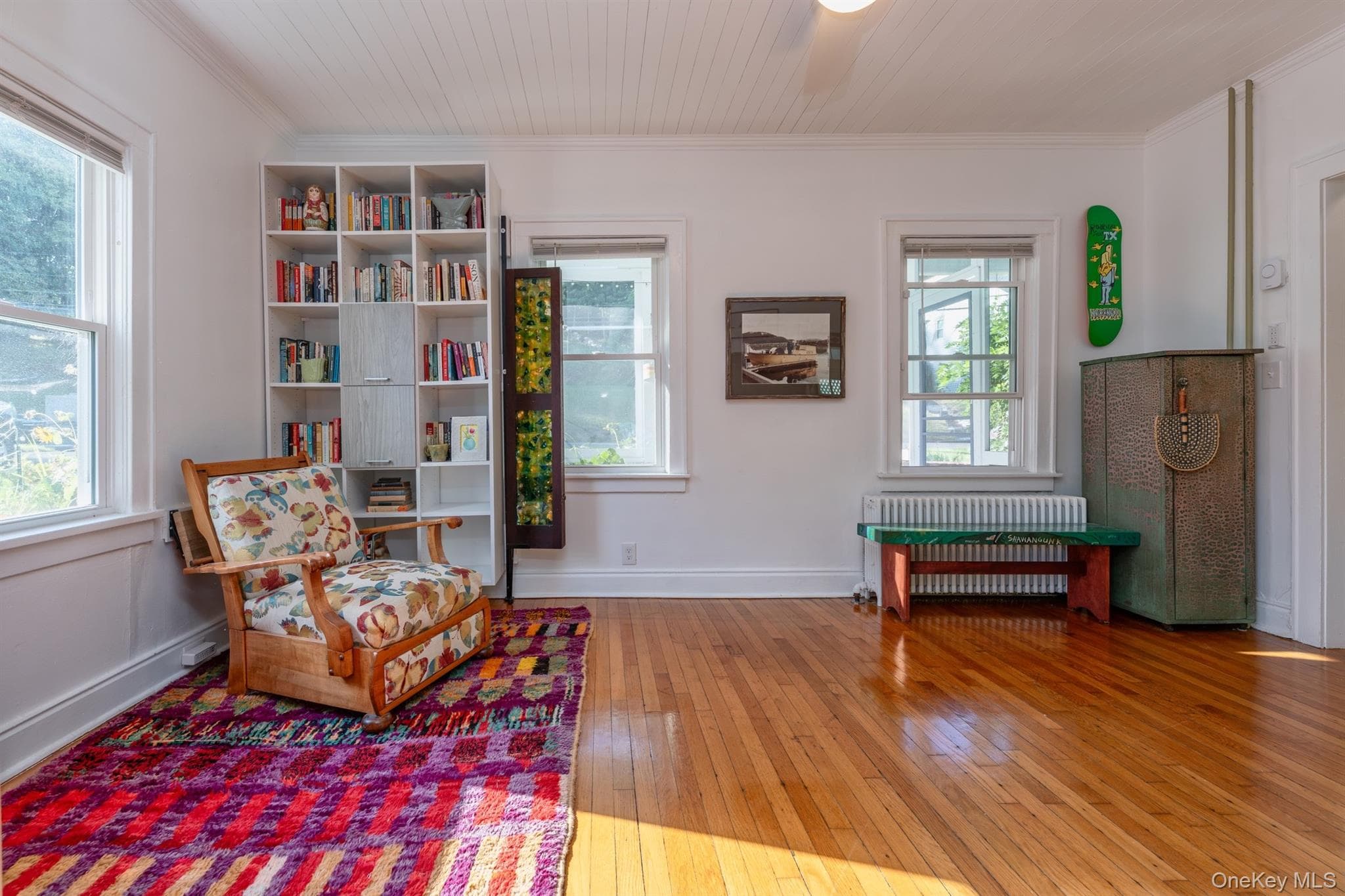 140 Linderman Avenue thumbnail 10