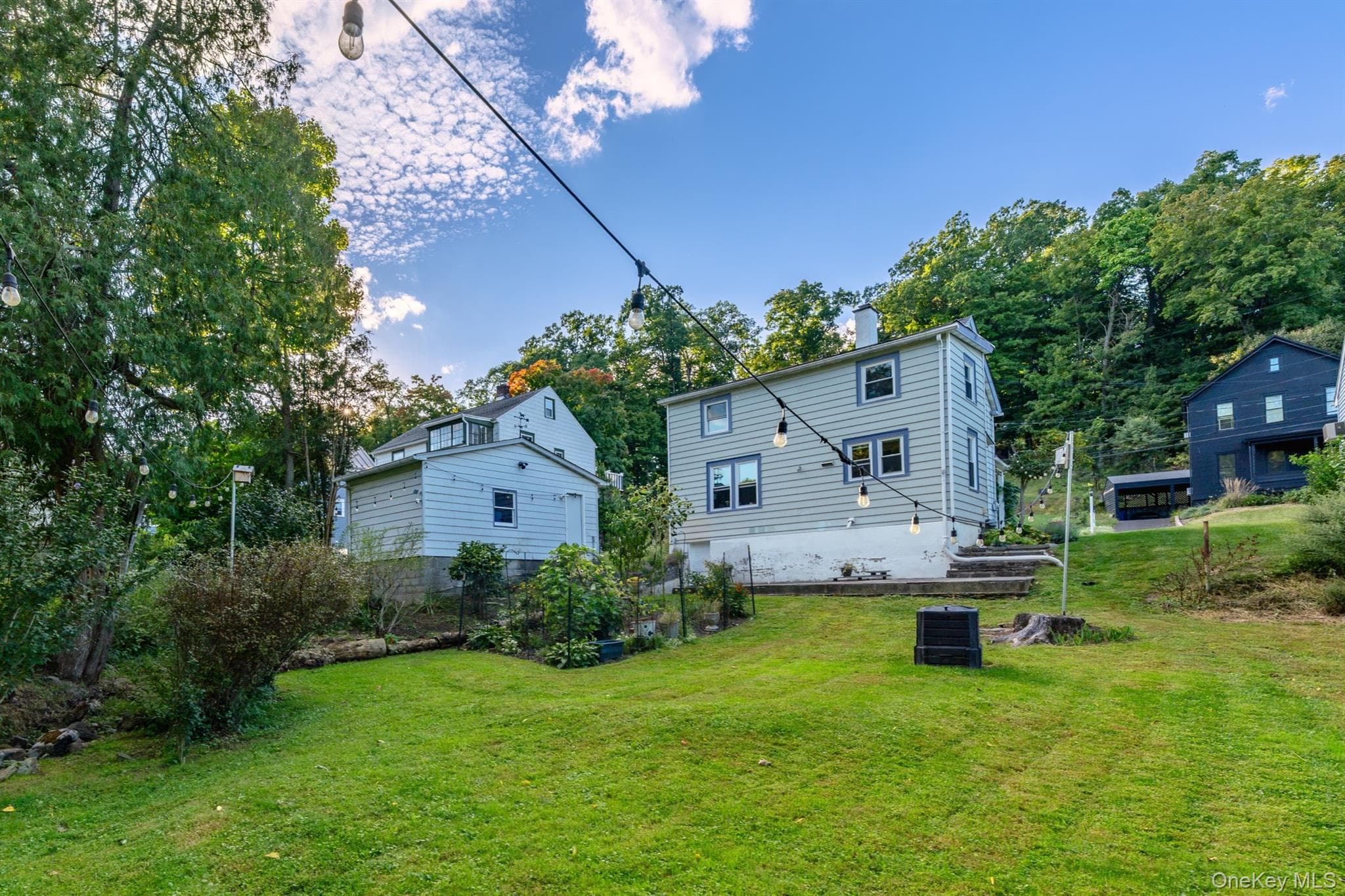 140 Linderman Avenue thumbnail 46
