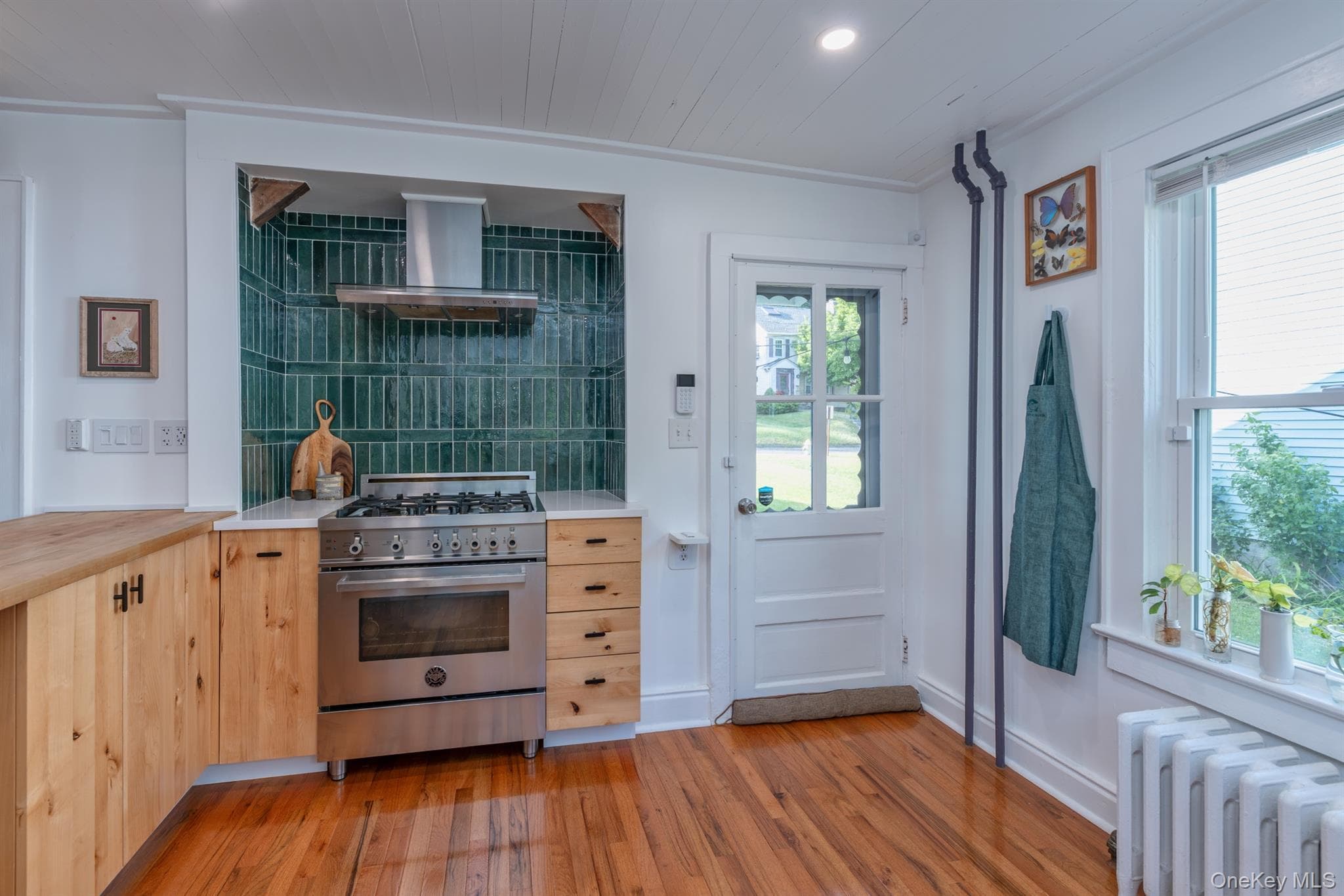 140 Linderman Avenue thumbnail 21