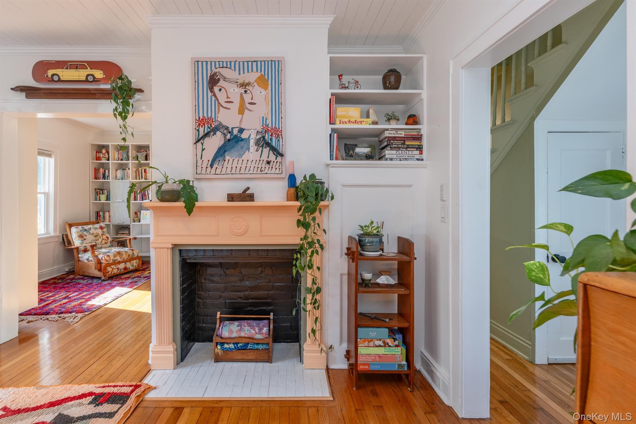 140 Linderman Avenue thumbnail 15