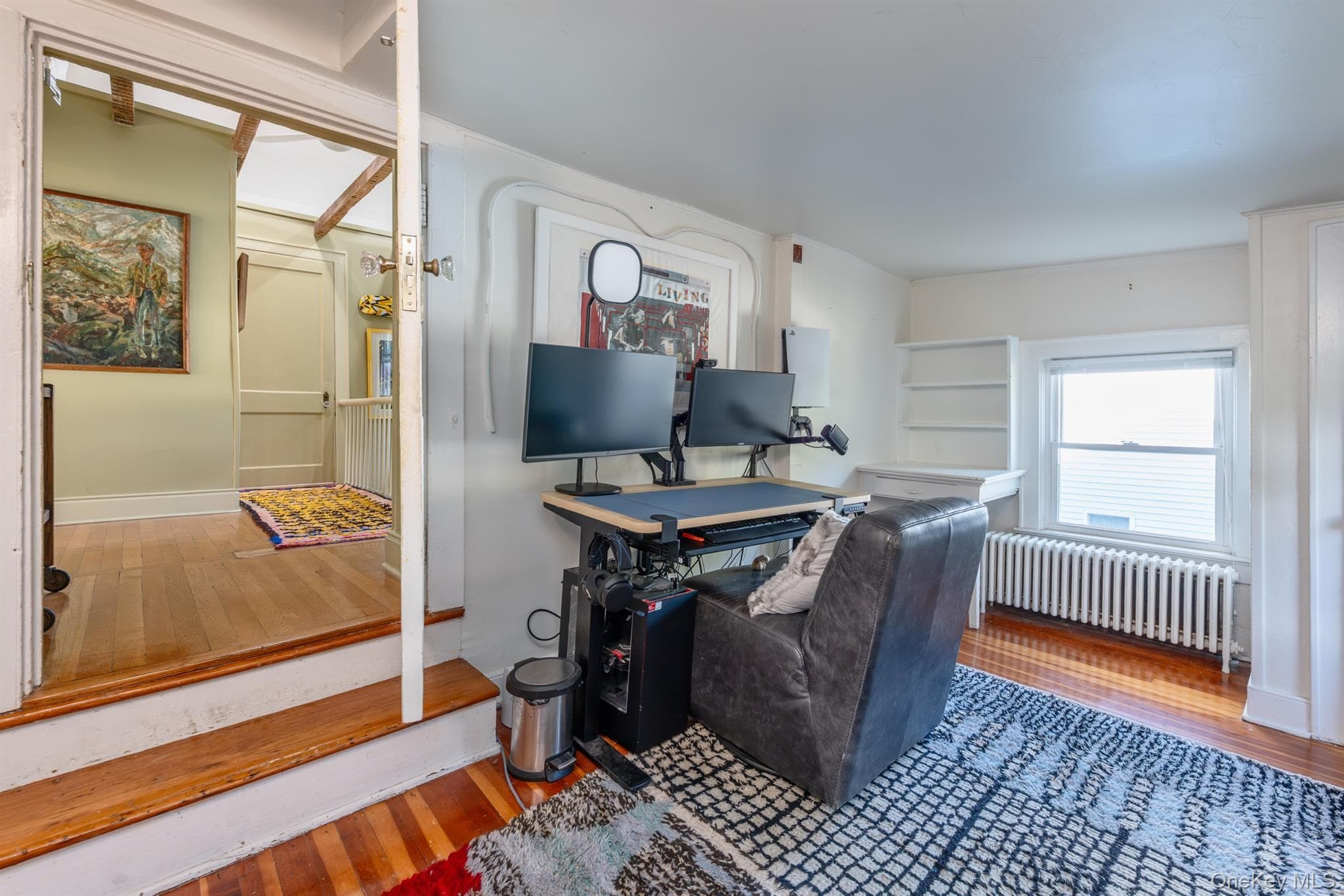 140 Linderman Avenue thumbnail 36