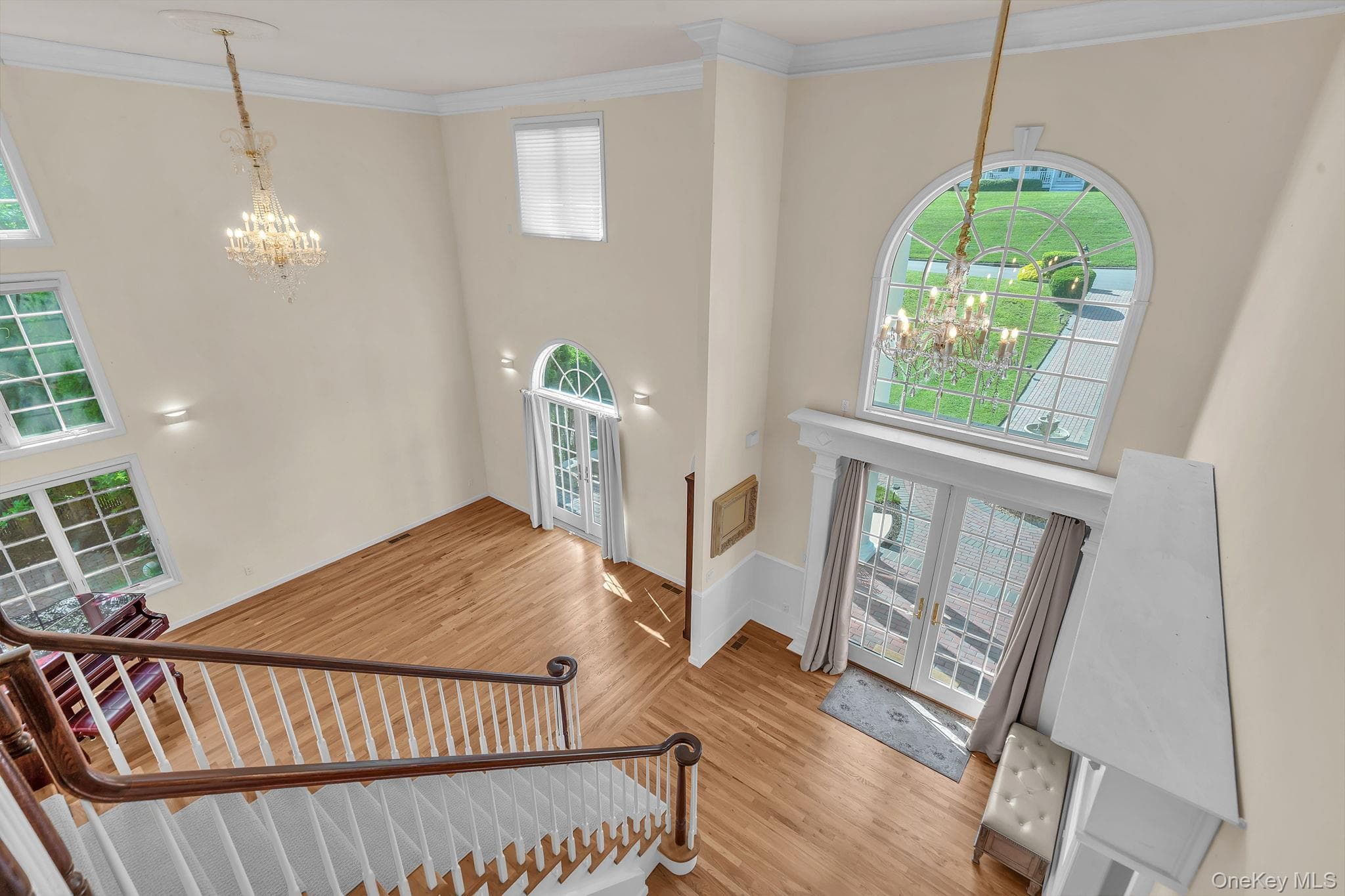 3 Dover Court thumbnail 24