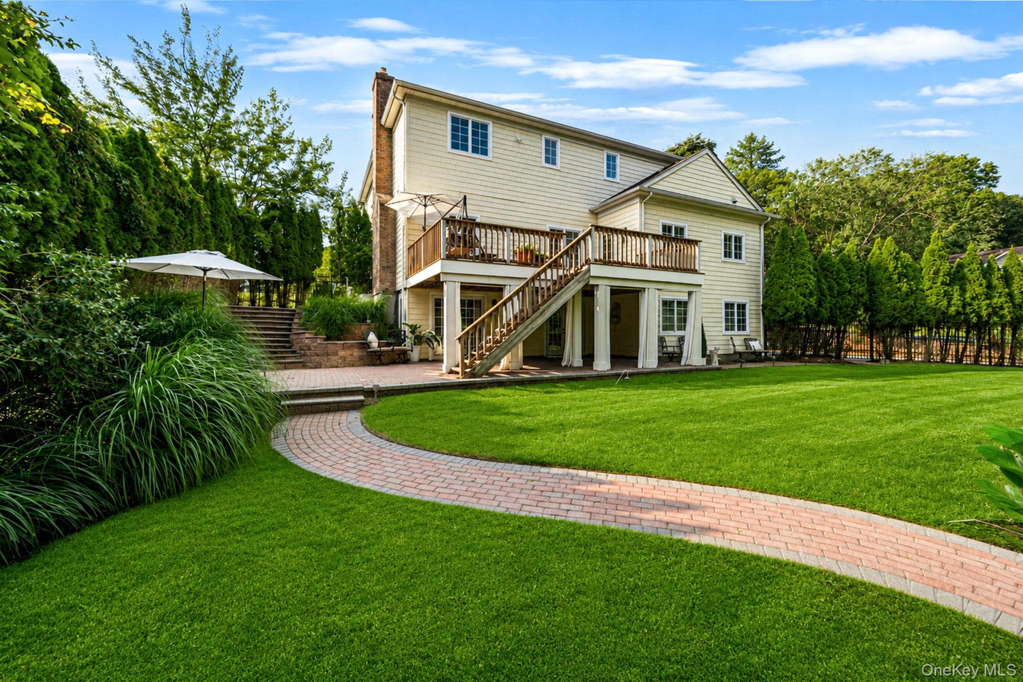 3 Dover Court thumbnail 46