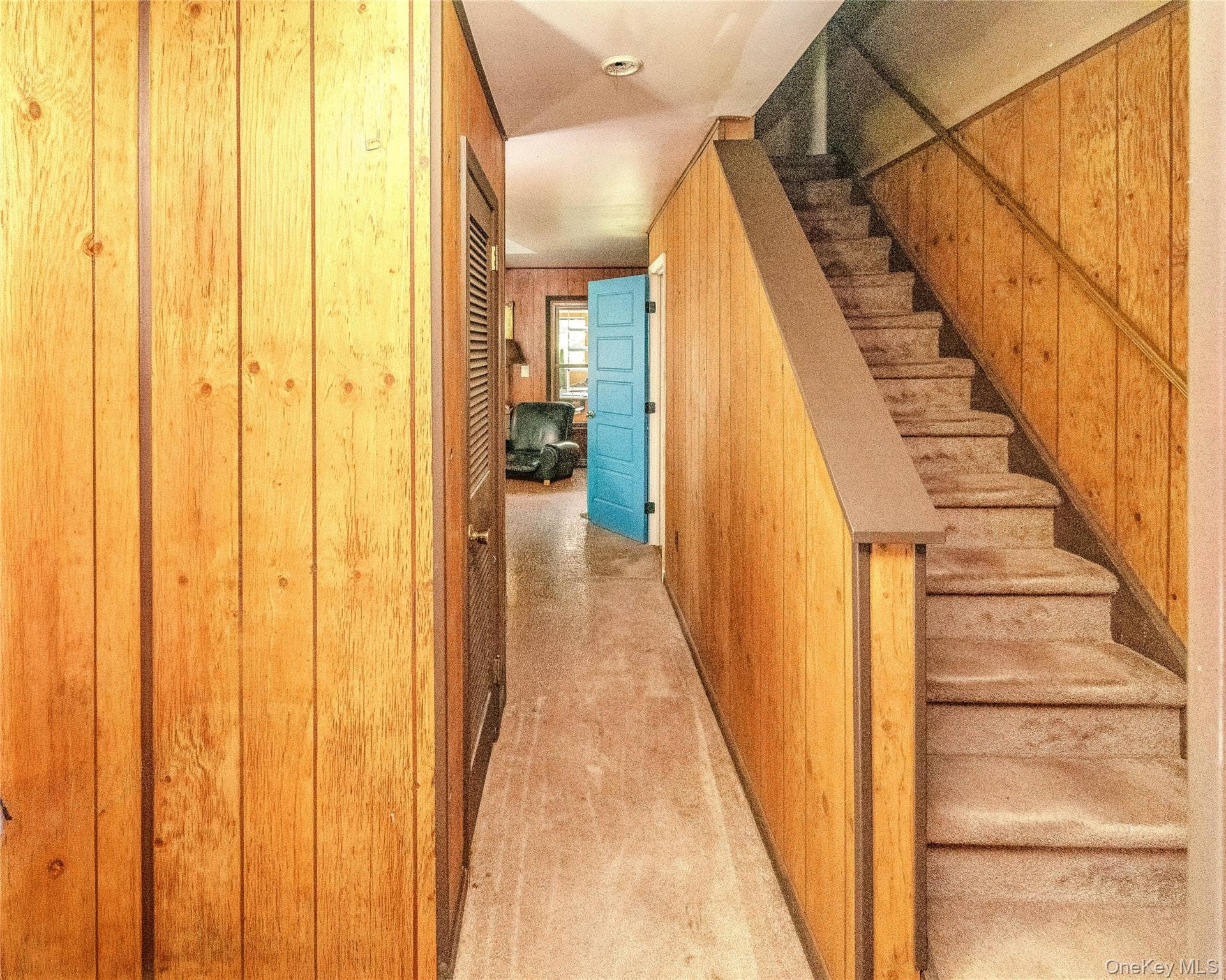 15 Winterthur Road thumbnail 12
