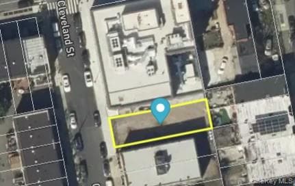 465 Cleveland Street thumbnail 7