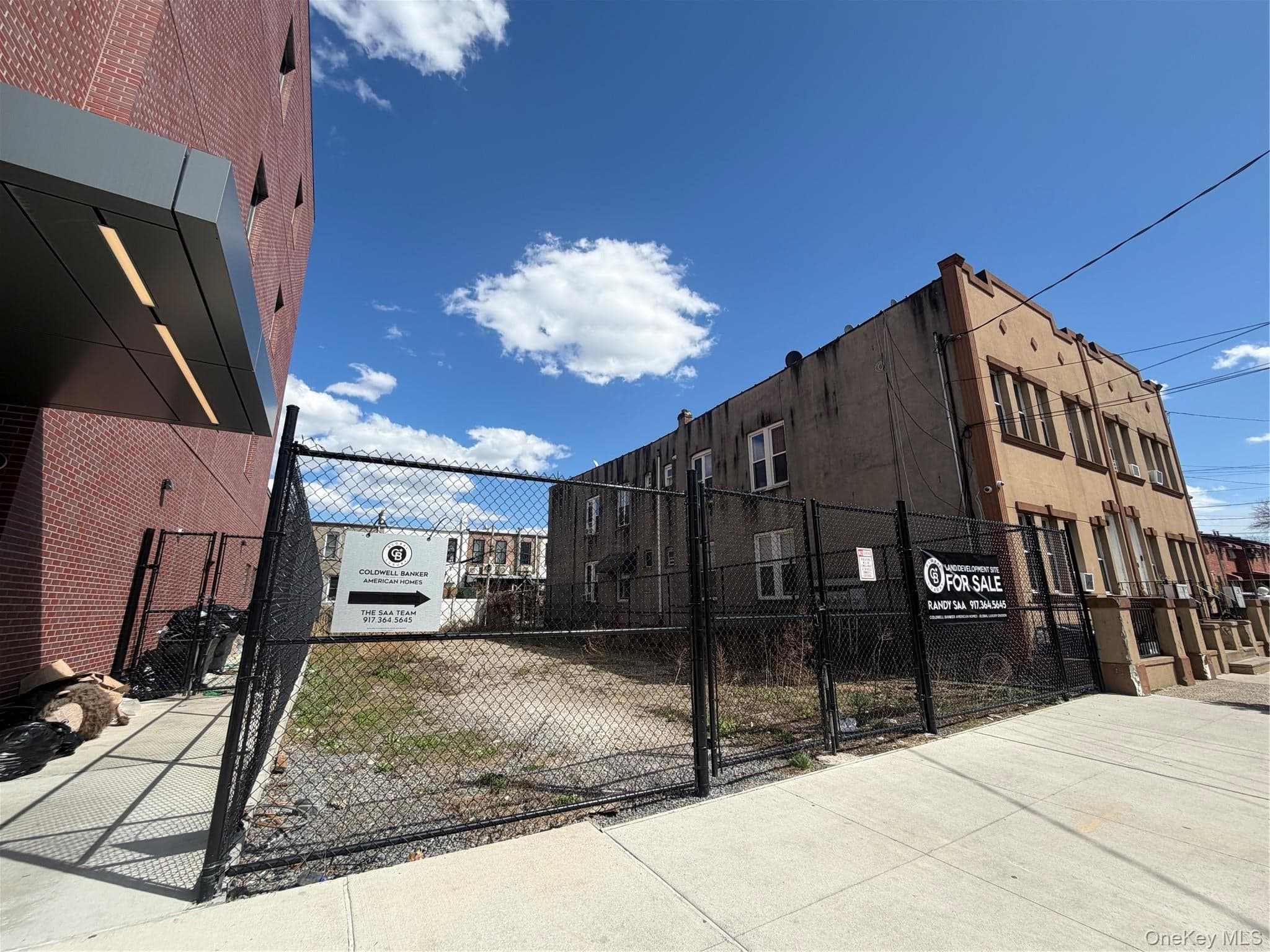 465 Cleveland Street thumbnail 4