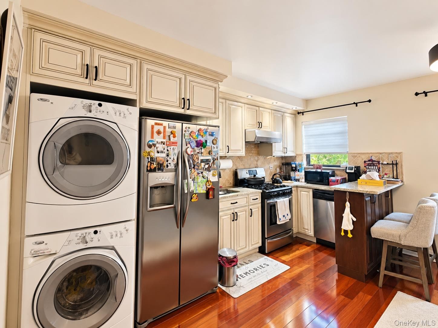 14742 72nd Avenue Unit: 191B thumbnail 6