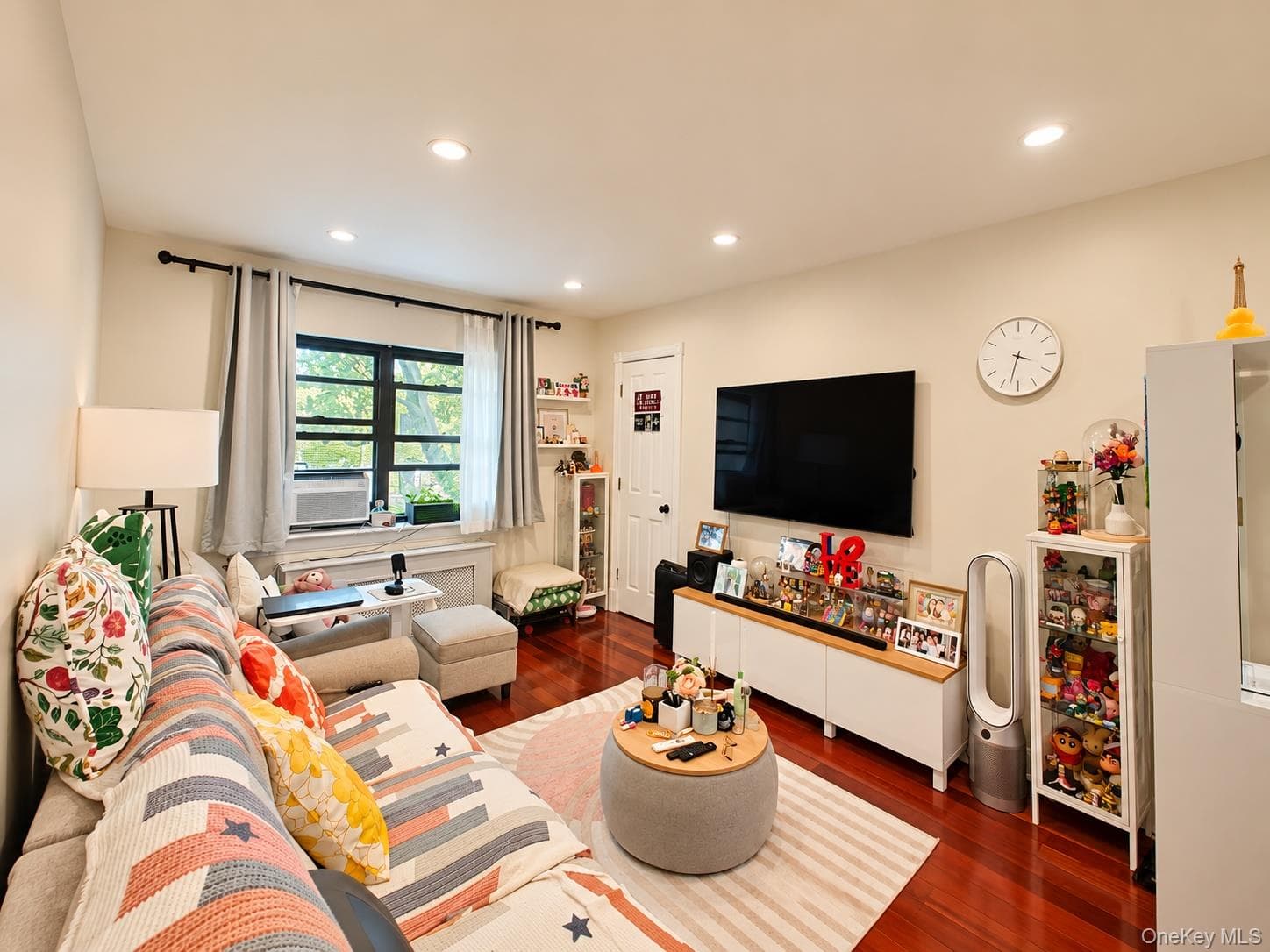 14742 72nd Avenue Unit: 191B thumbnail 2