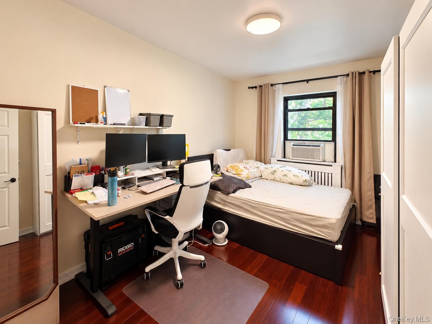 14742 72nd Avenue Unit: 191B thumbnail 11