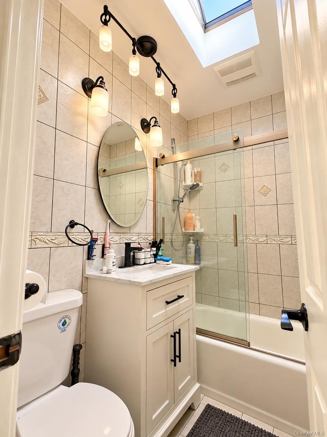 14742 72nd Avenue Unit: 191B thumbnail 8