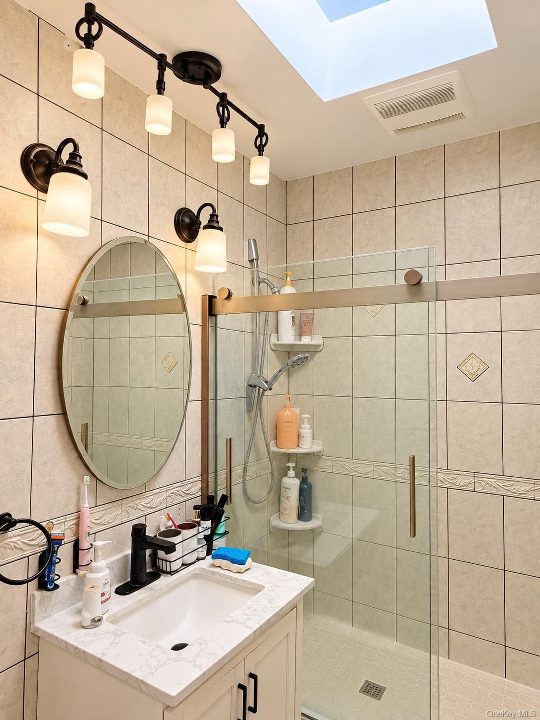 14742 72nd Avenue Unit: 191B thumbnail 9