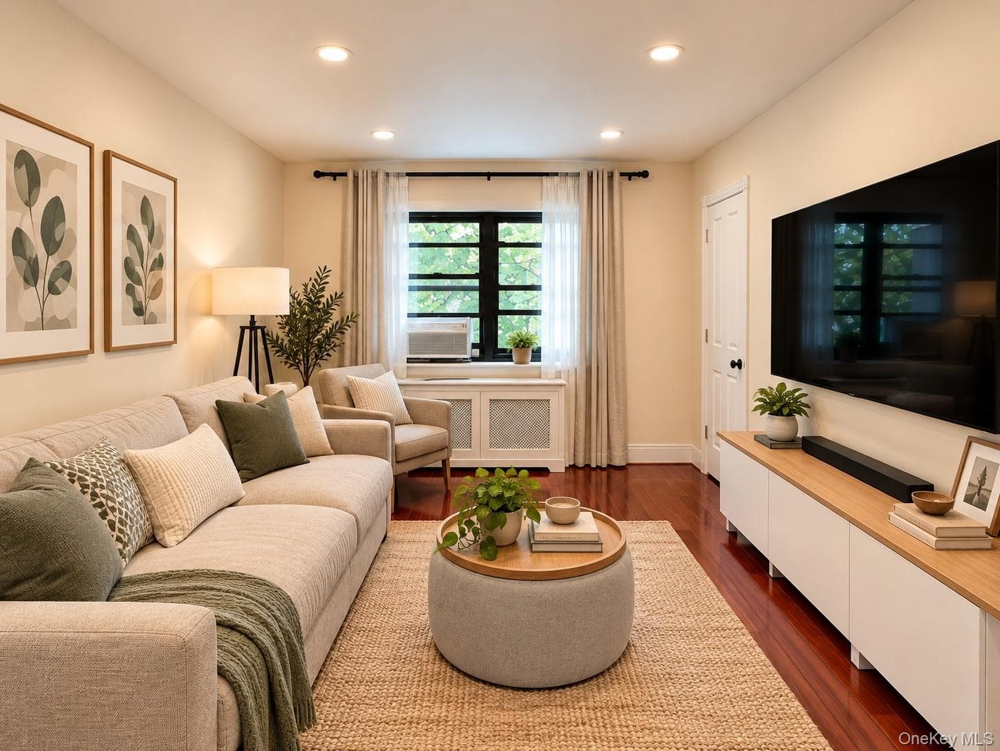 14742 72nd Avenue Unit: 191B thumbnail 15