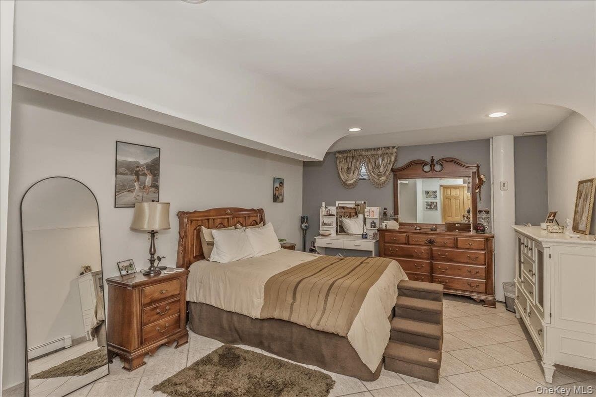 21 Chauncey Place thumbnail 39