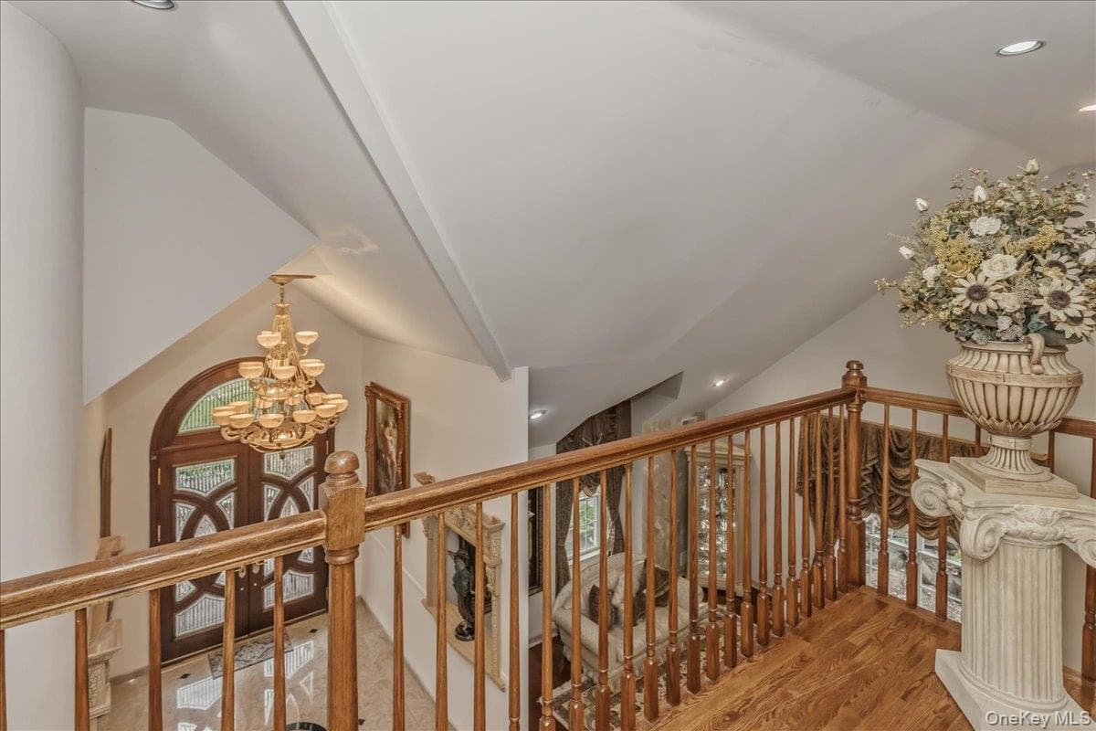 21 Chauncey Place thumbnail 22