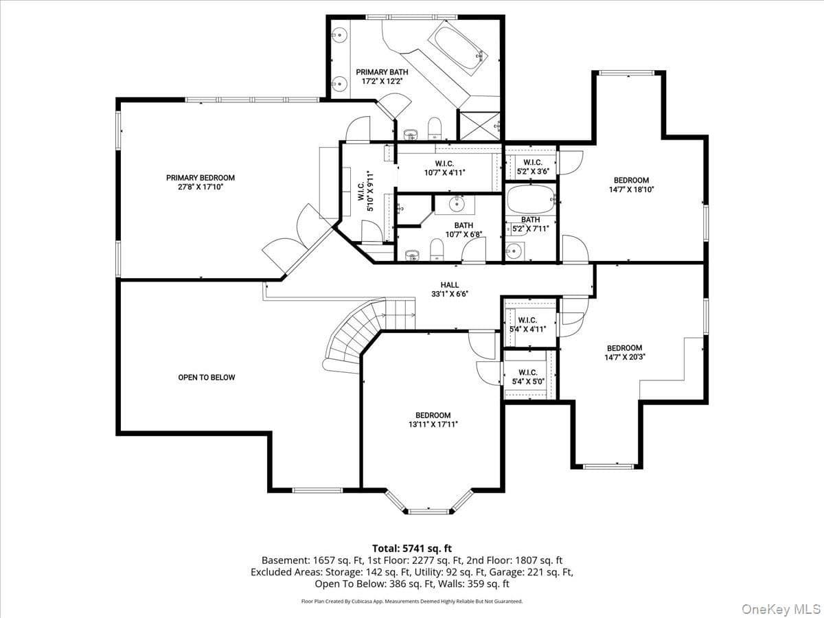 21 Chauncey Place thumbnail 49