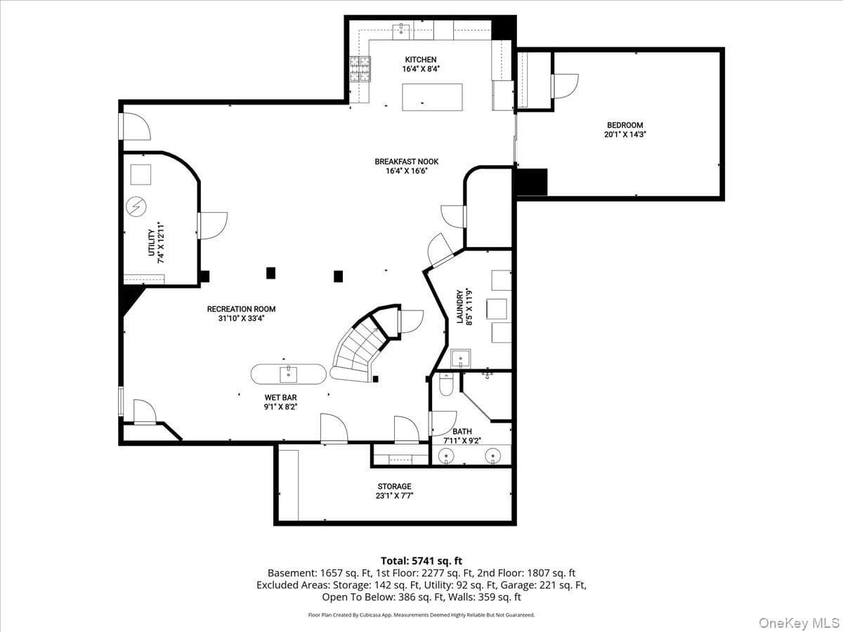 21 Chauncey Place thumbnail 47