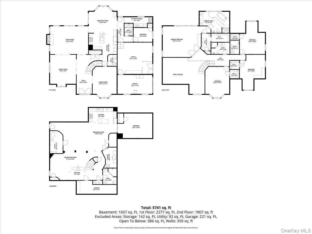21 Chauncey Place thumbnail 50