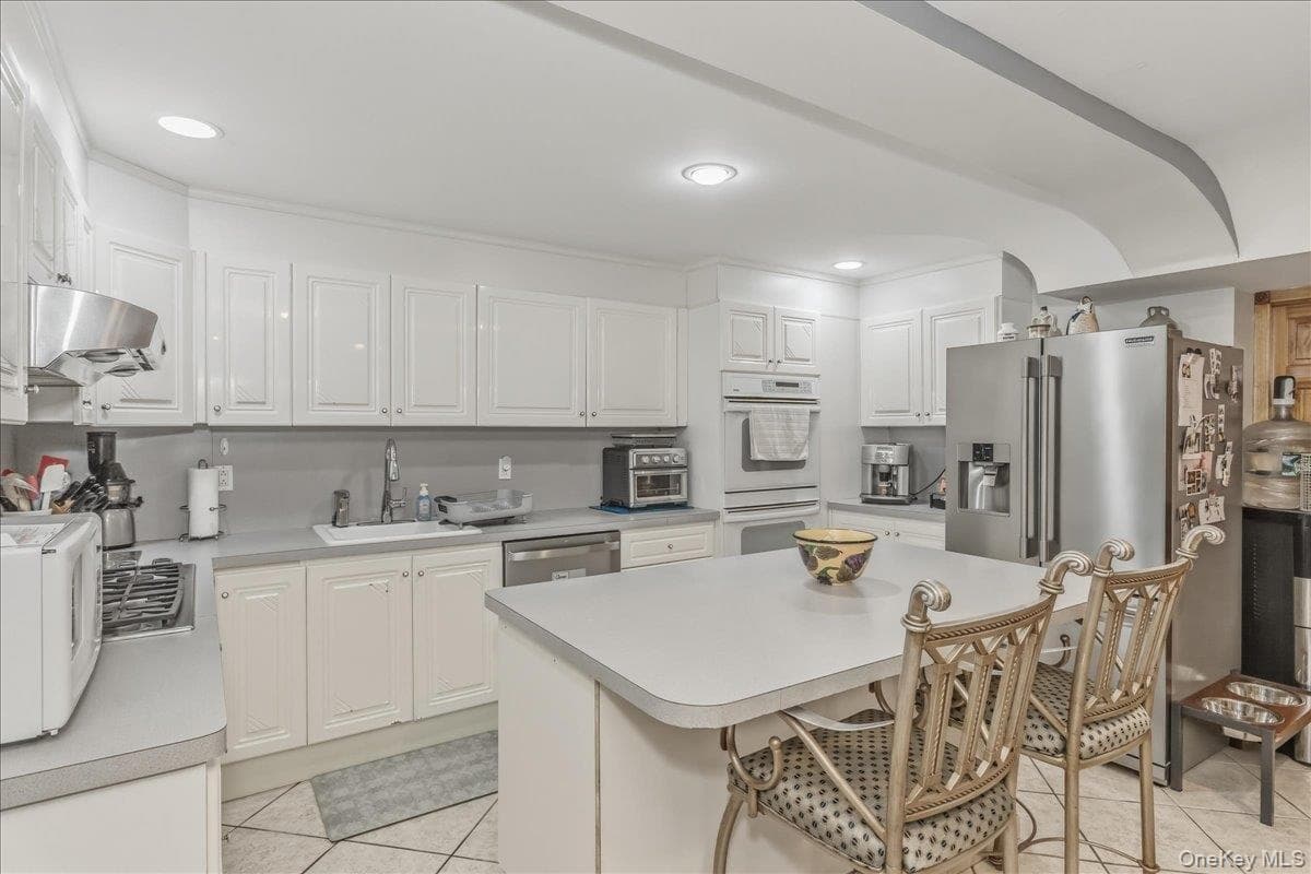 21 Chauncey Place thumbnail 38