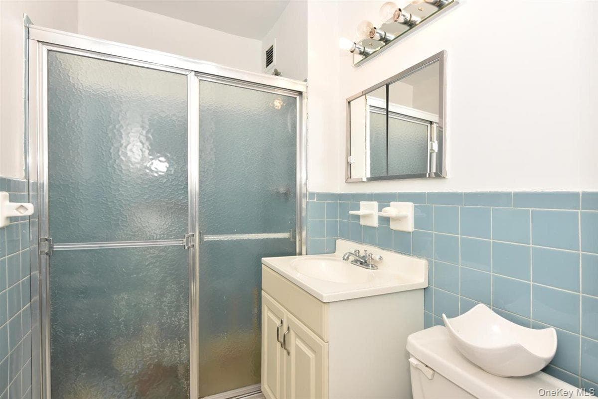 175-20 Wexford Terrace Unit: 16L thumbnail 13