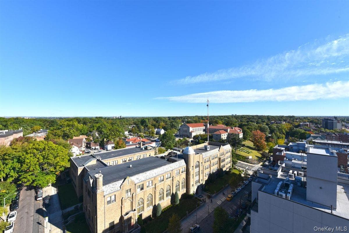 175-20 Wexford Terrace Unit: 16L thumbnail 15