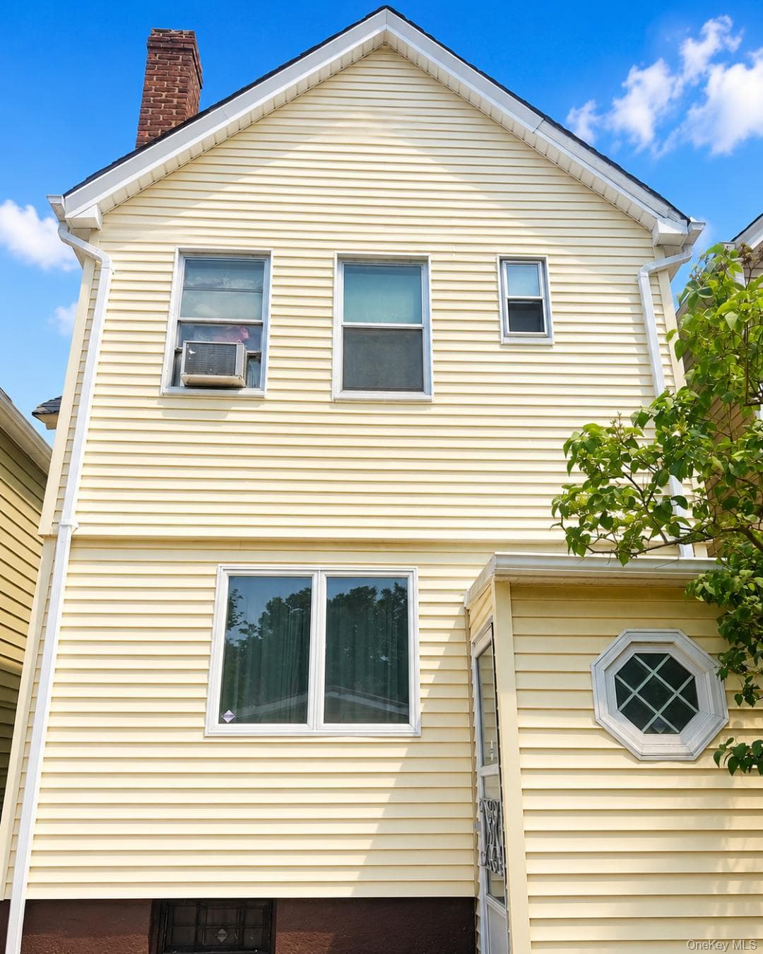 87-09 69th Avenue thumbnail 13