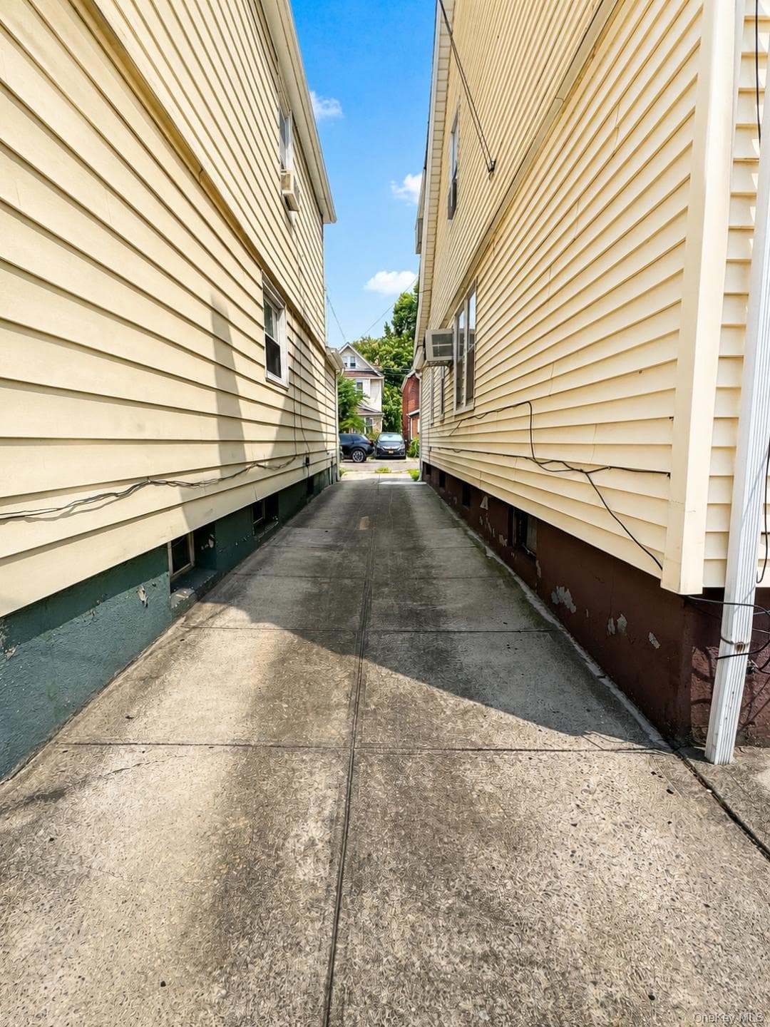 87-09 69th Avenue thumbnail 4