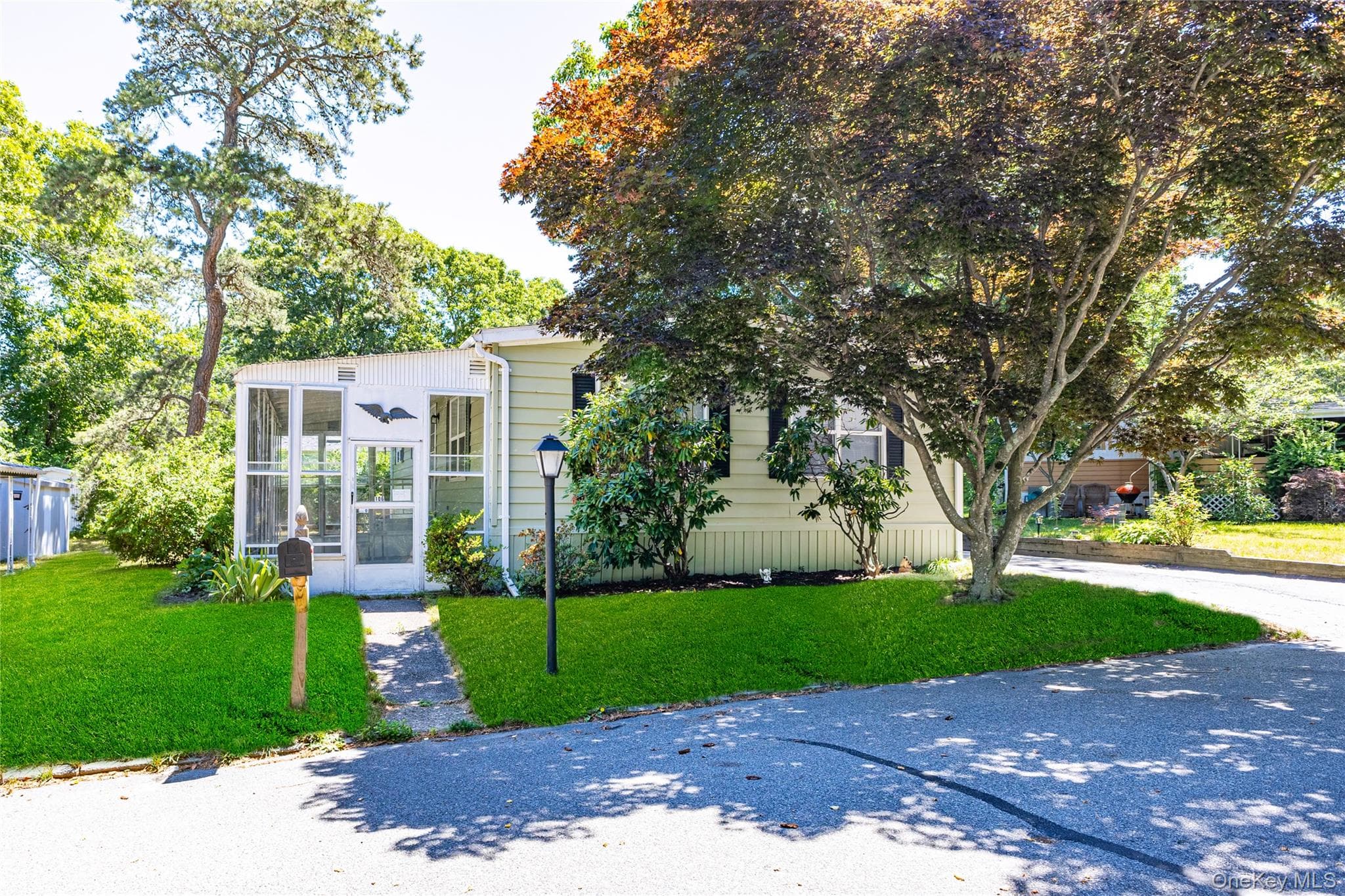 525 Riverleigh Avenue Unit: 106 thumbnail 3