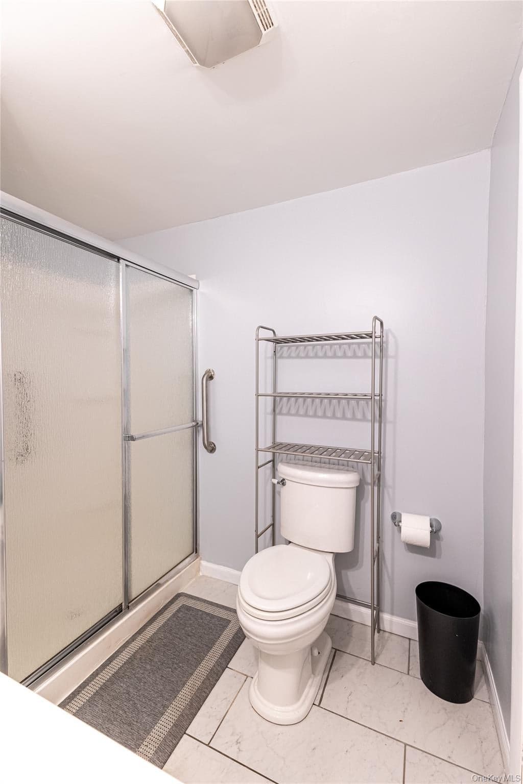 525 Riverleigh Avenue Unit: 106 thumbnail 18