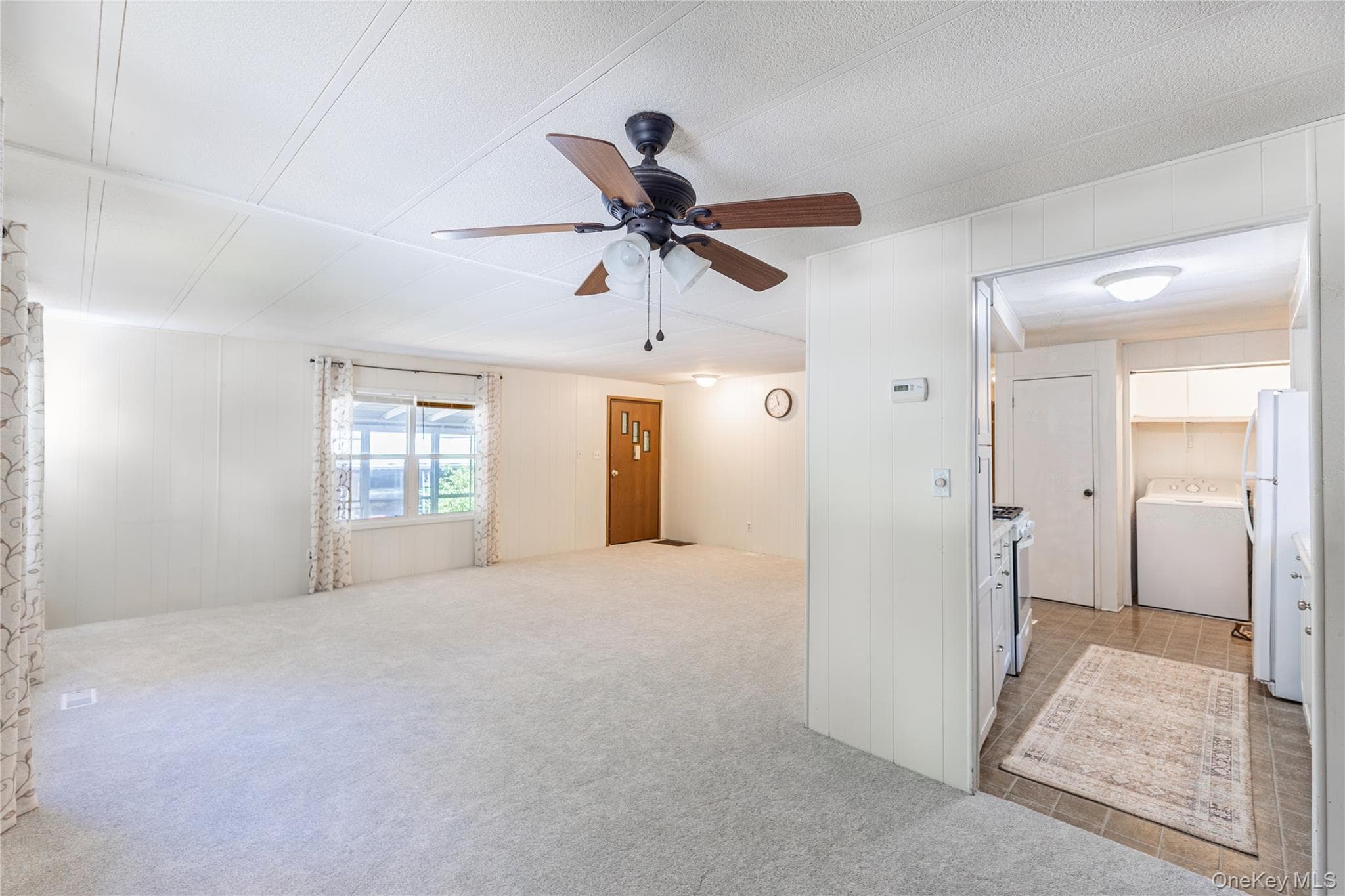 525 Riverleigh Avenue Unit: 106 thumbnail 10