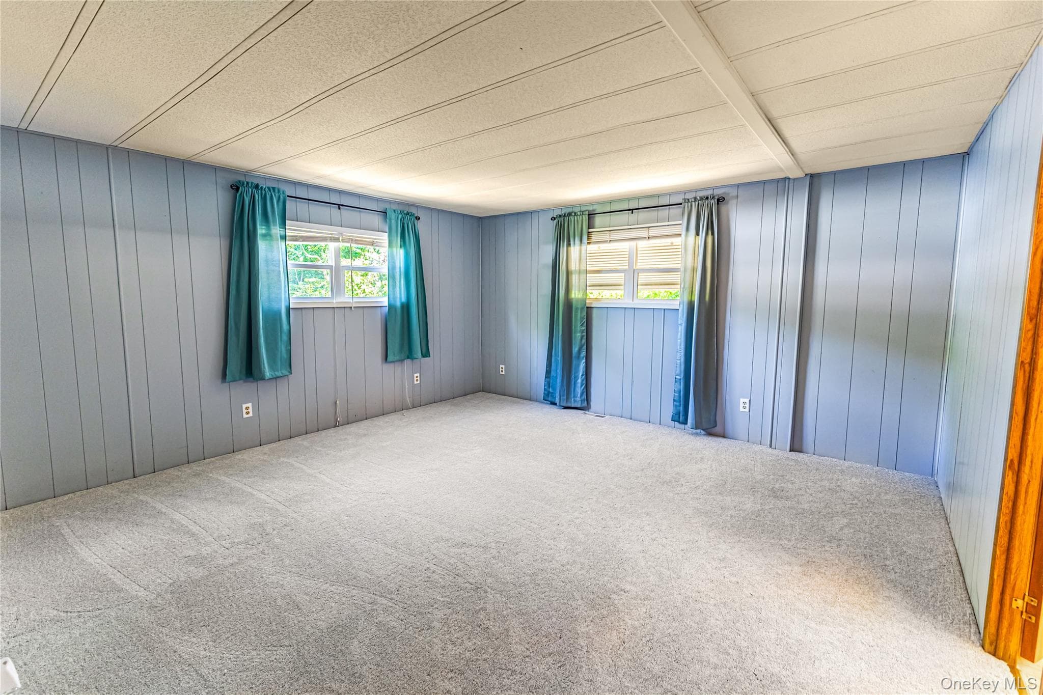 525 Riverleigh Avenue Unit: 106 thumbnail 16