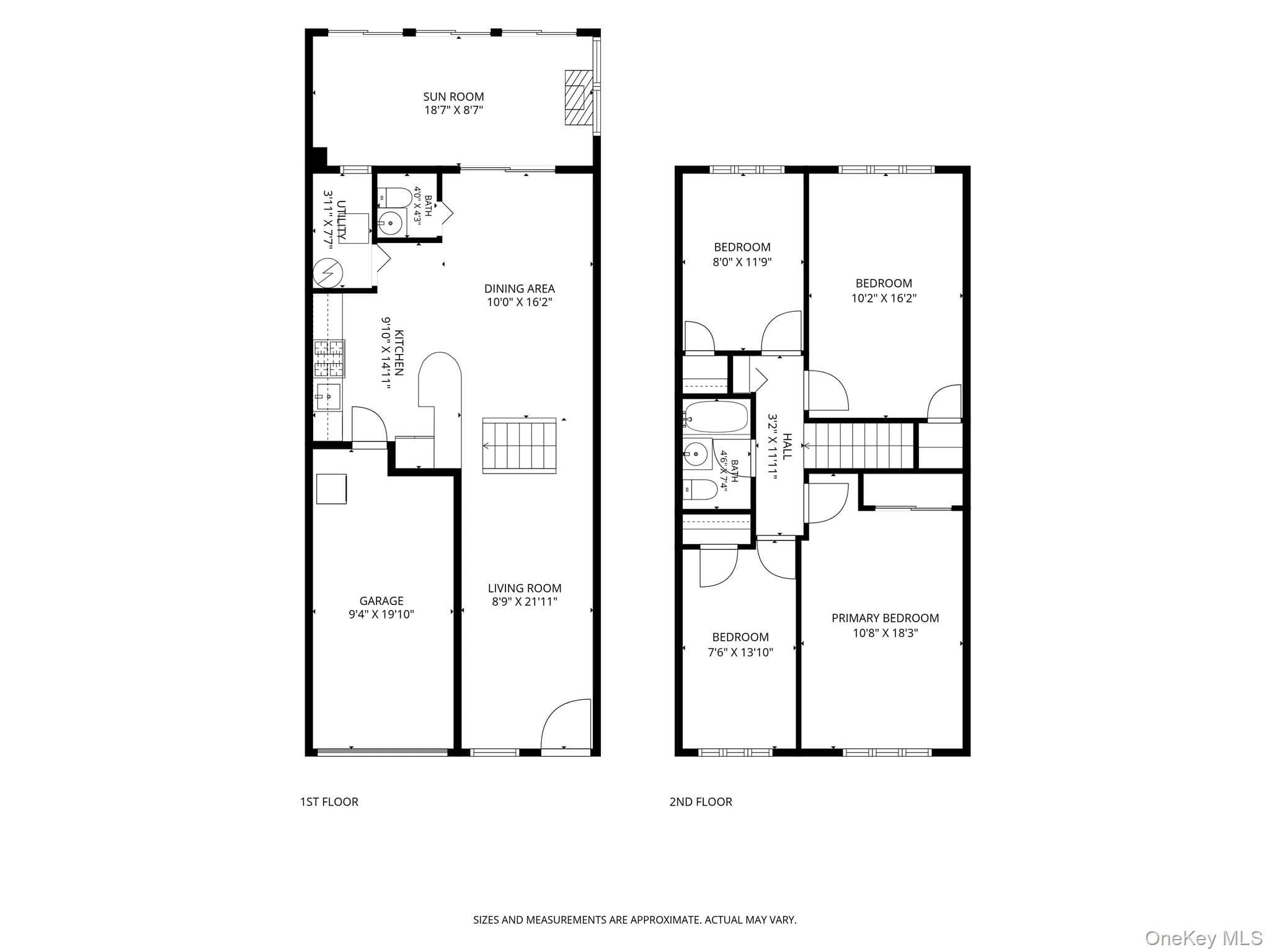 100-06 133rd Avenue thumbnail 24