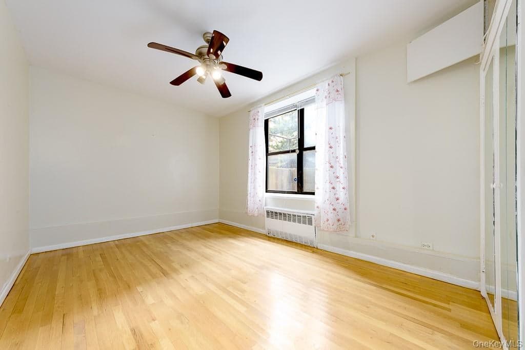 1199 E 53rd Street Unit: 1L thumbnail 2