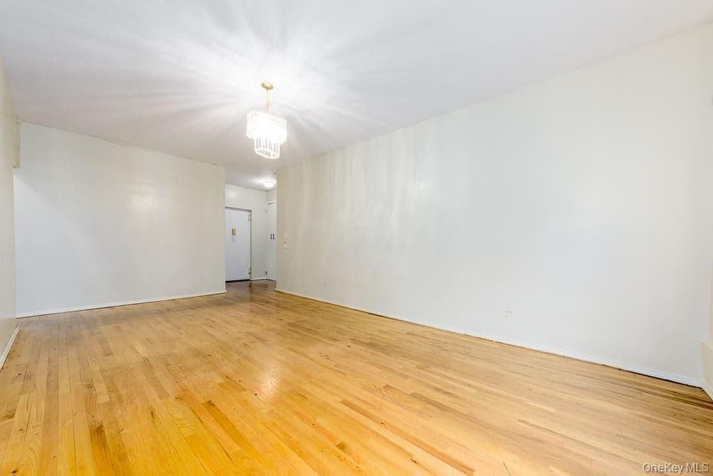 1199 E 53rd Street Unit: 1L thumbnail 3