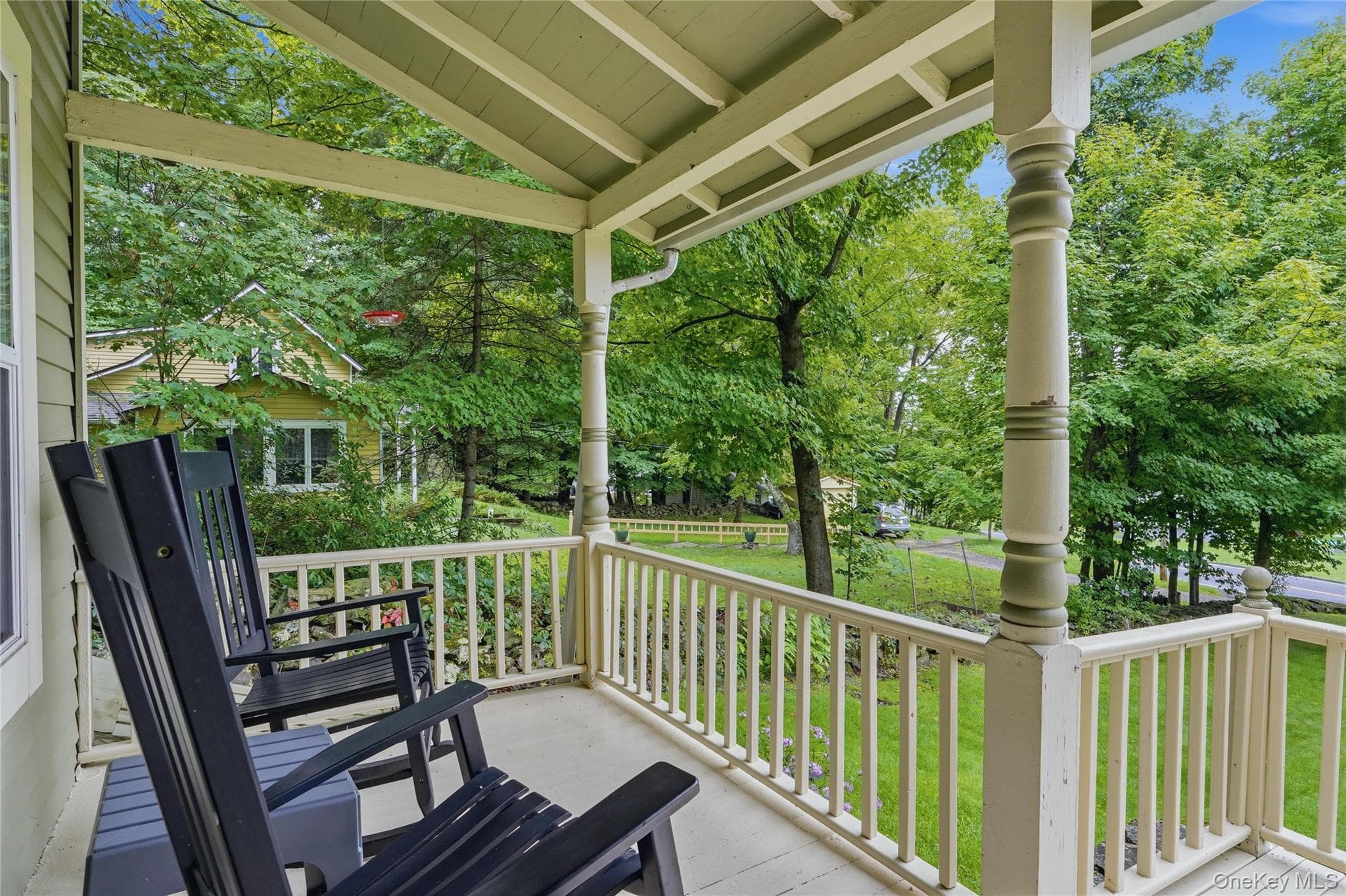 371 Crescent Avenue thumbnail 28