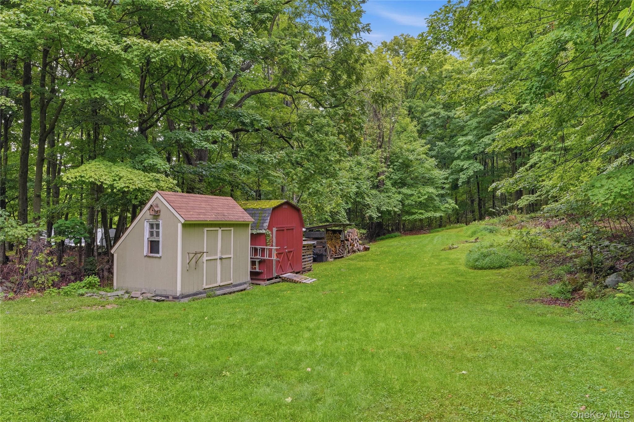 371 Crescent Avenue thumbnail 34
