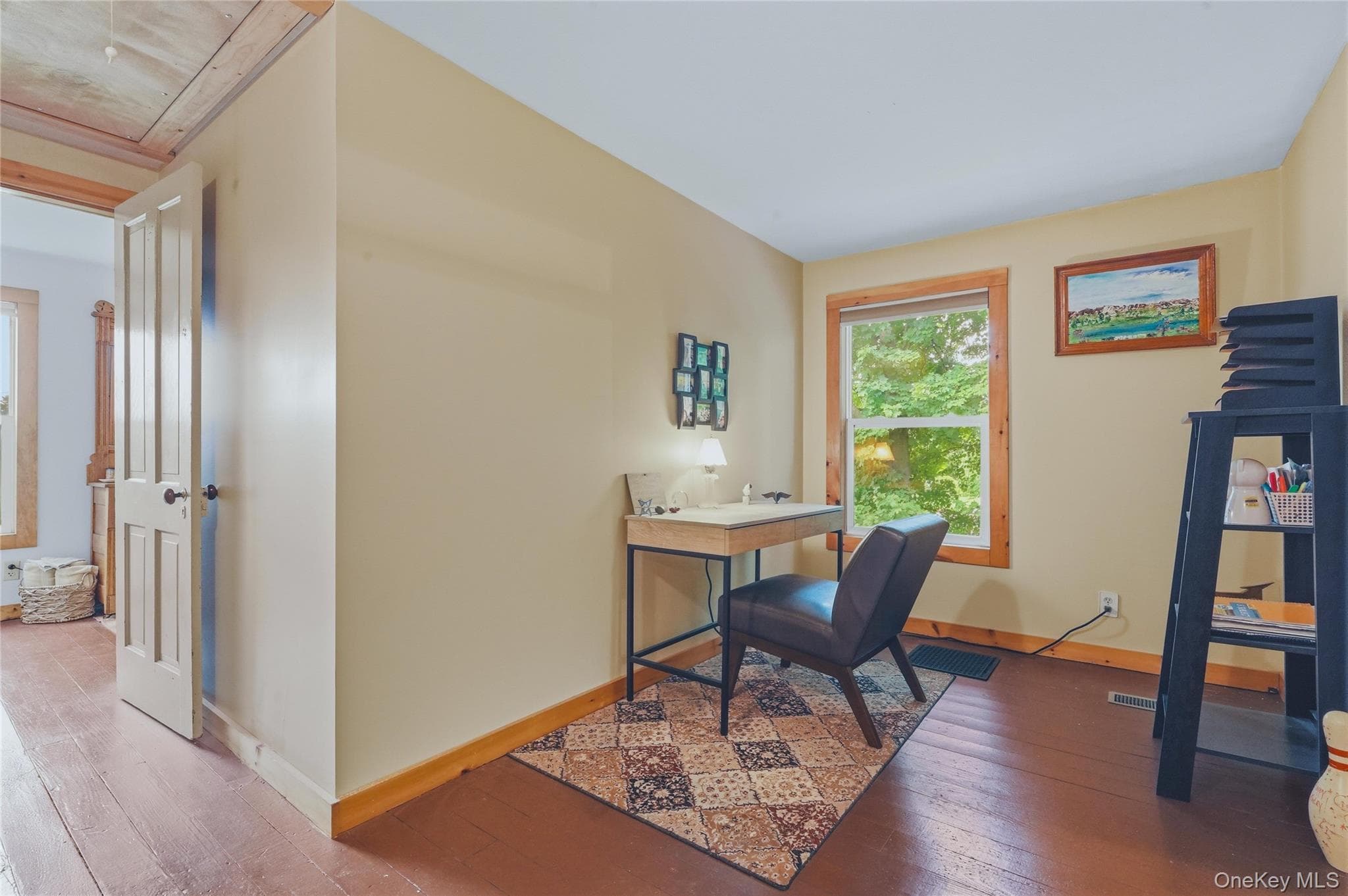 371 Crescent Avenue thumbnail 24