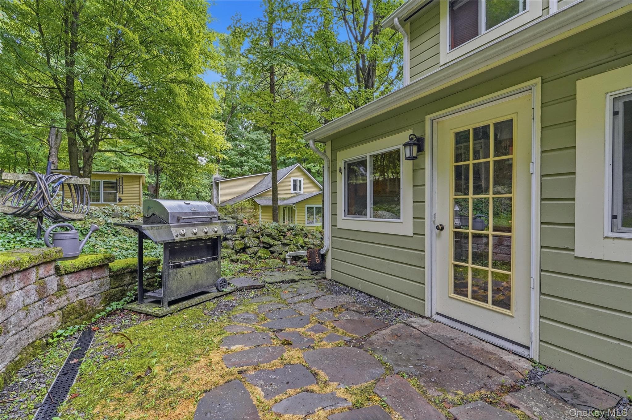 371 Crescent Avenue thumbnail 29