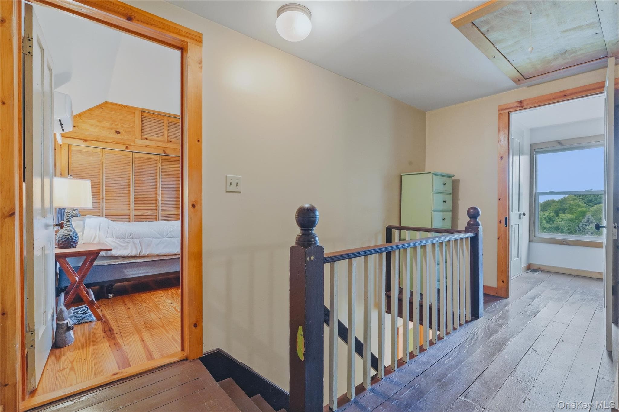 371 Crescent Avenue thumbnail 18