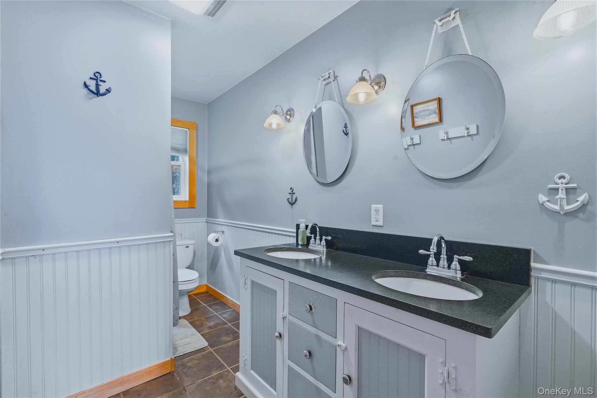 371 Crescent Avenue thumbnail 26