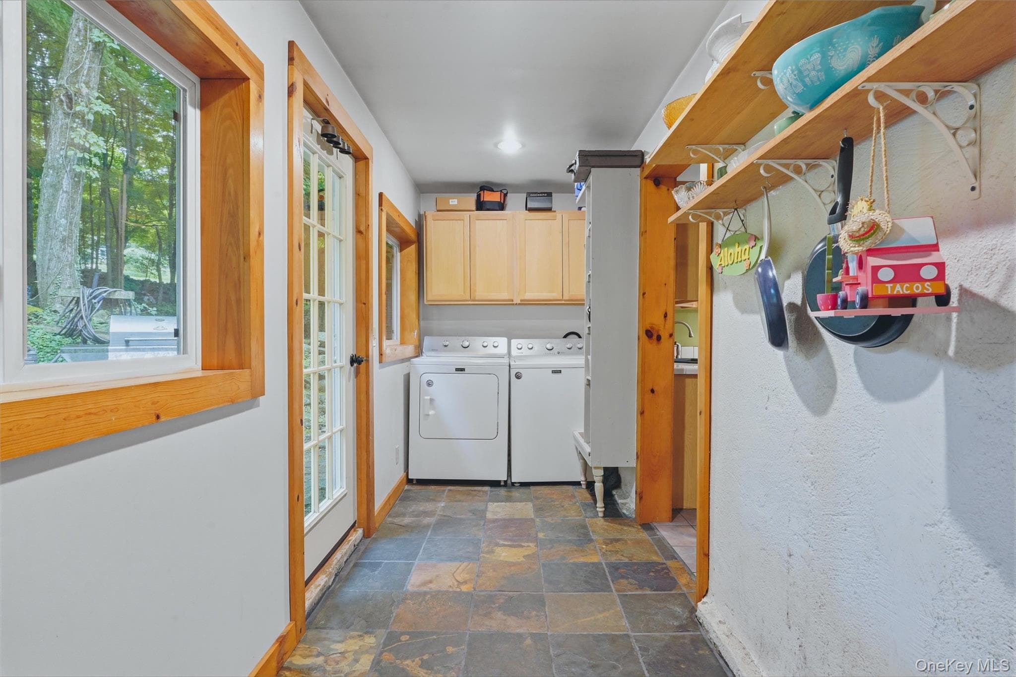 371 Crescent Avenue thumbnail 16