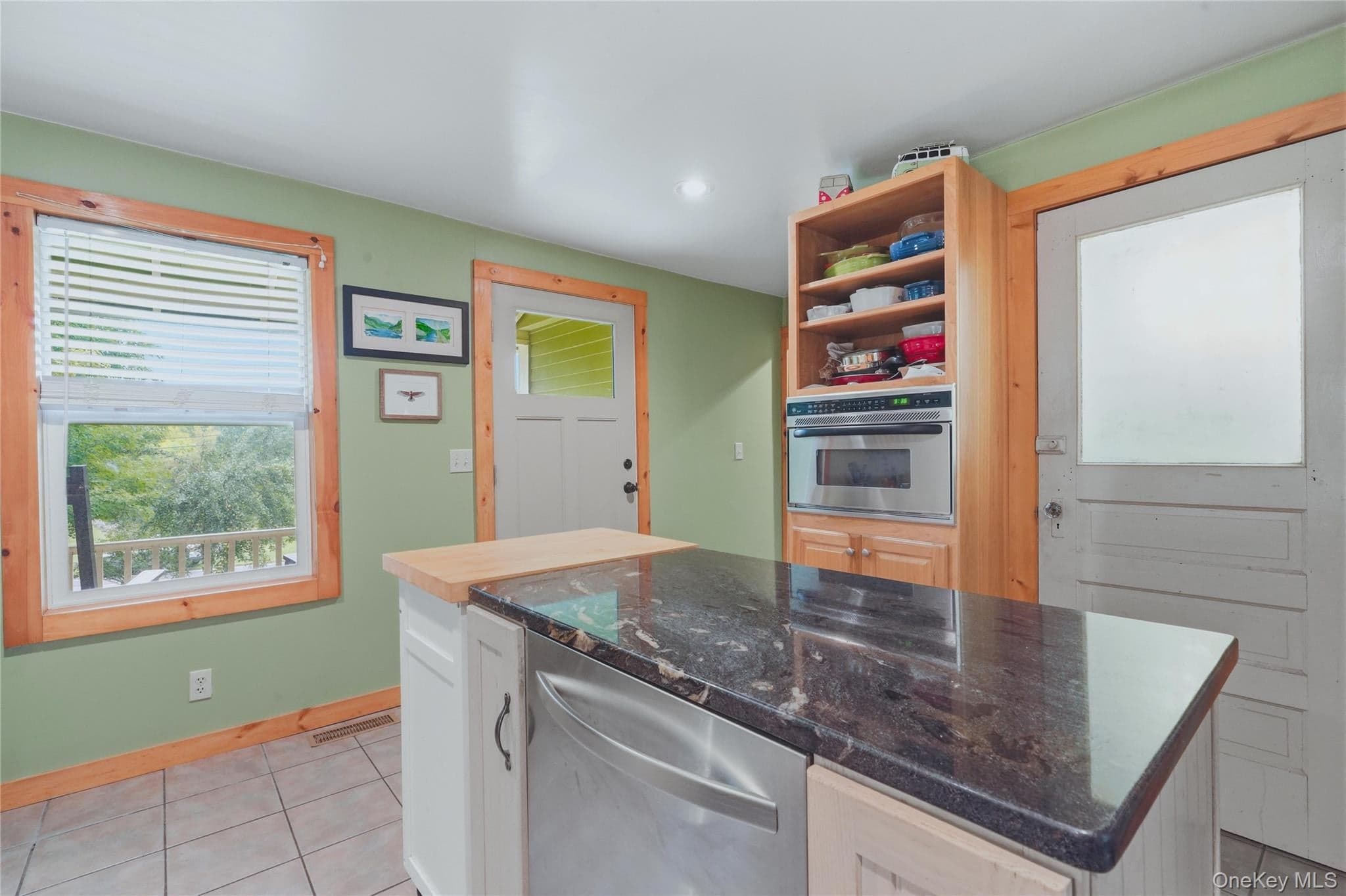 371 Crescent Avenue thumbnail 14