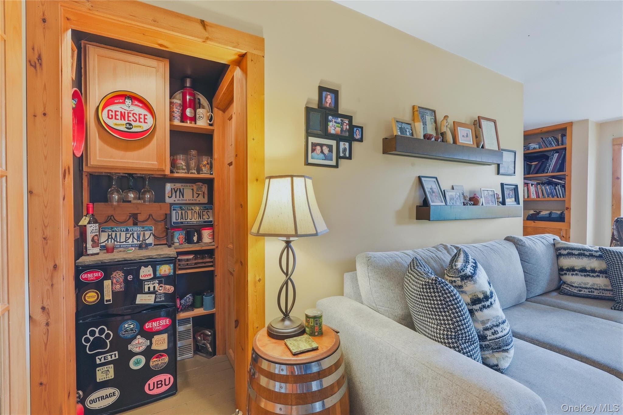371 Crescent Avenue thumbnail 6