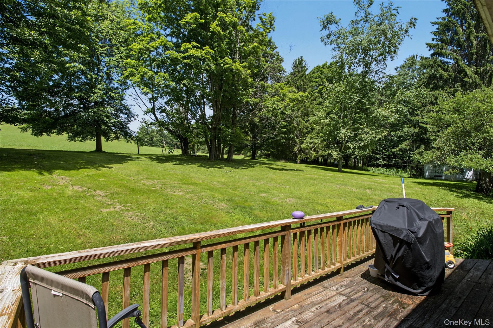 2695 Pomeroy Road thumbnail 47