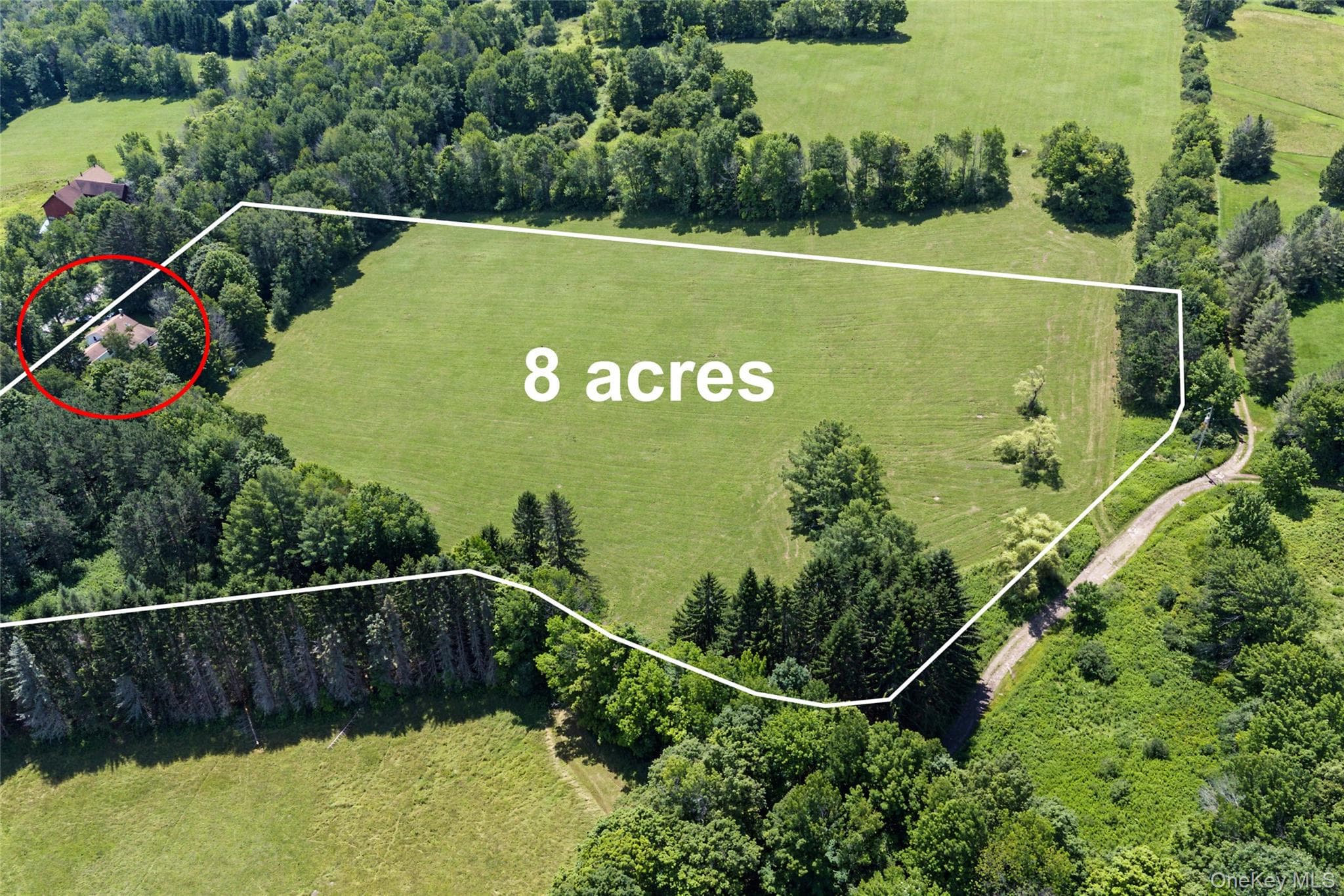 2695 Pomeroy Road thumbnail 38