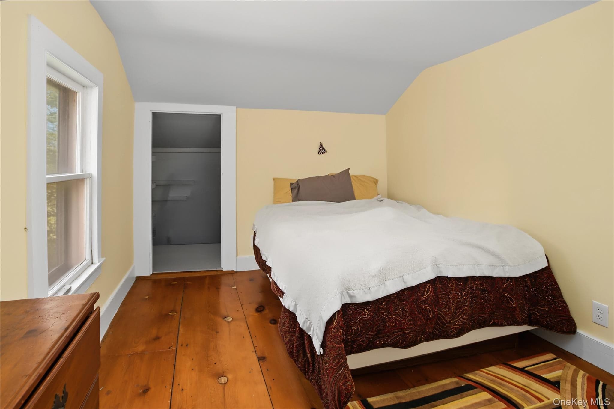 2695 Pomeroy Road thumbnail 29