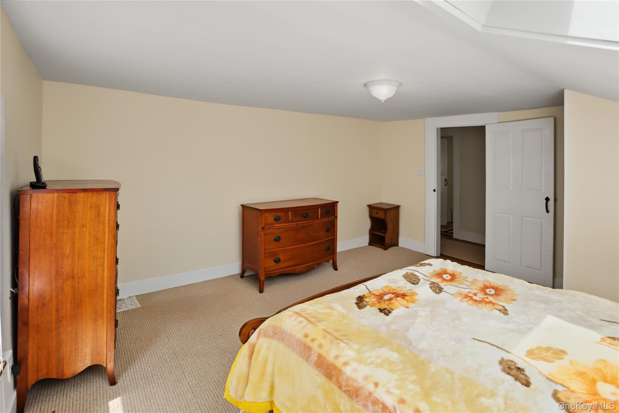 2695 Pomeroy Road thumbnail 28