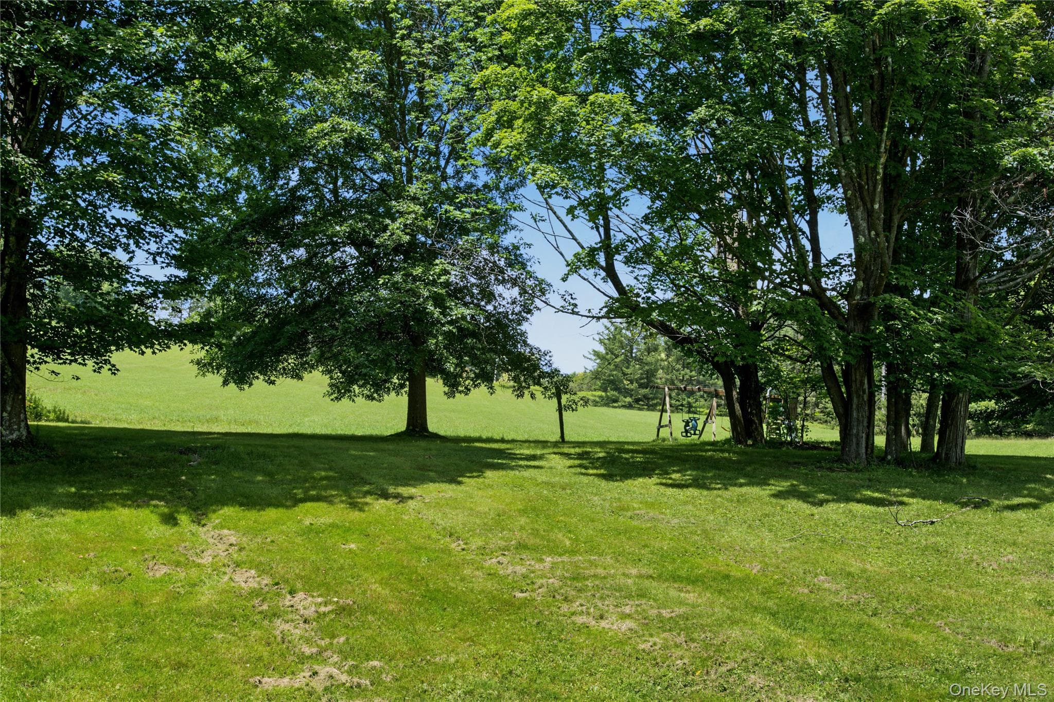 2695 Pomeroy Road thumbnail 42