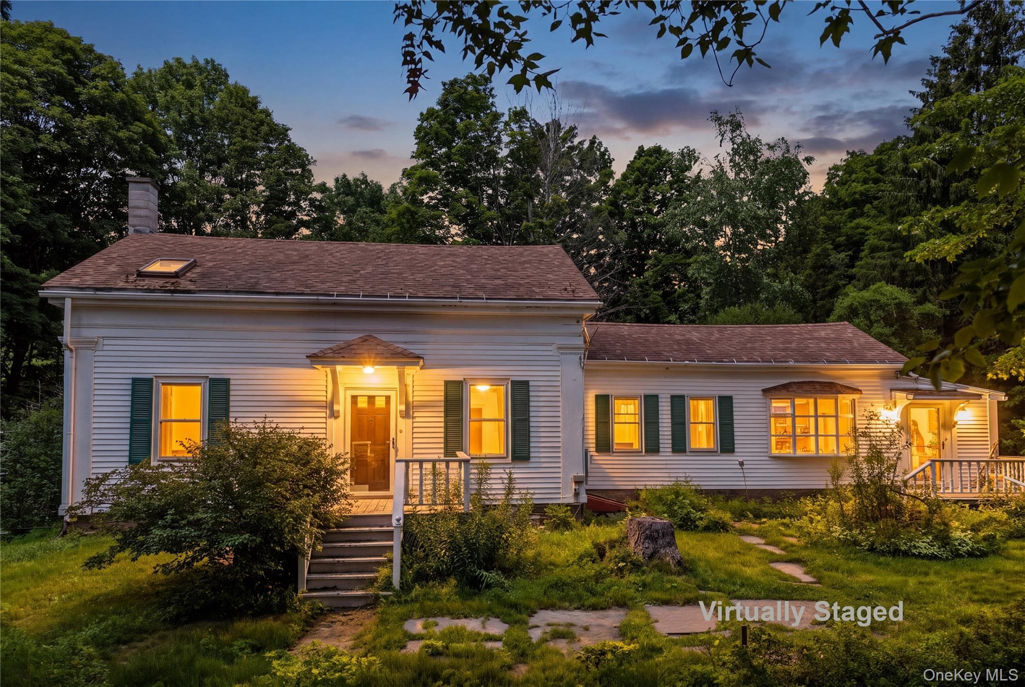 2695 Pomeroy Road thumbnail 2