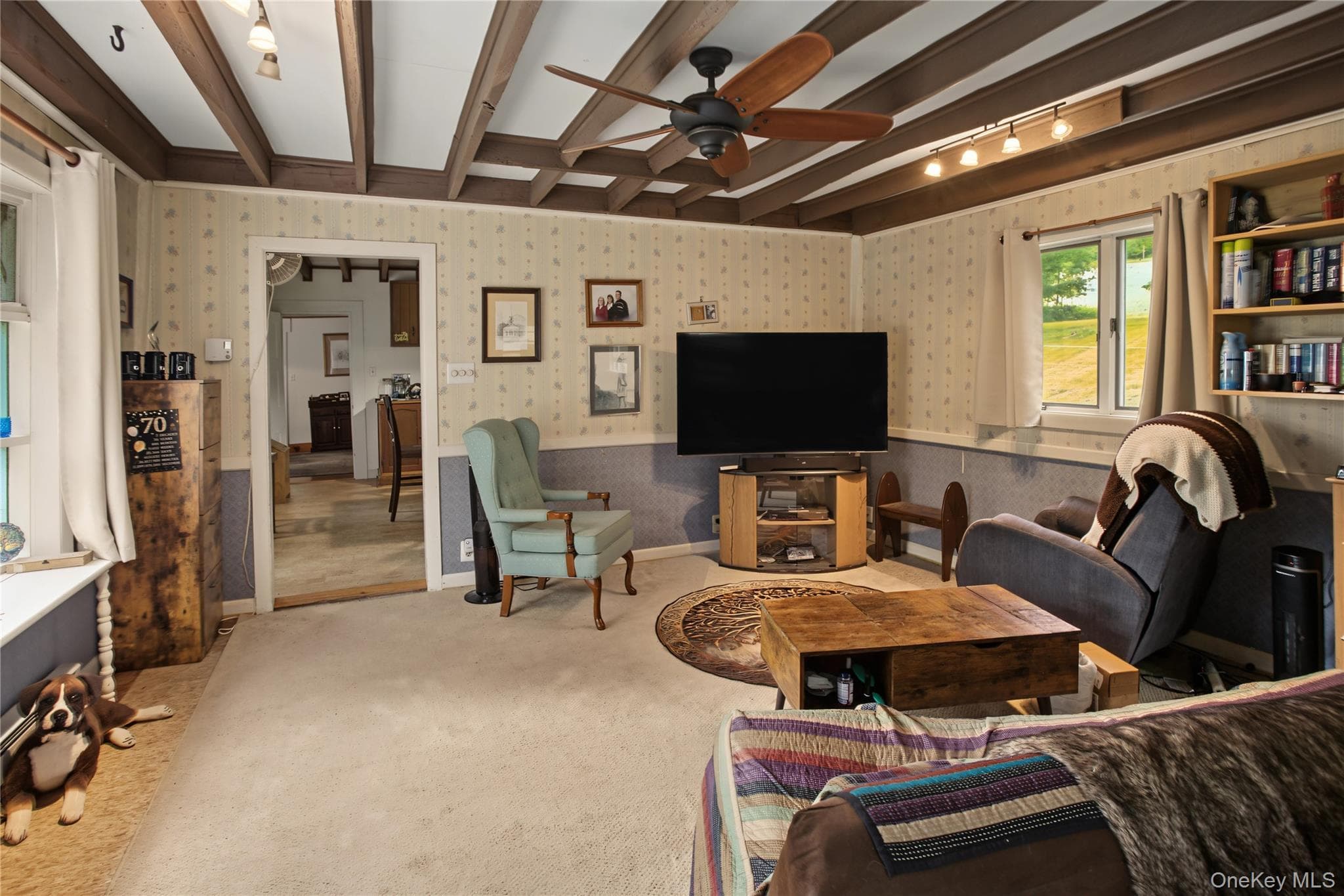 2695 Pomeroy Road thumbnail 18